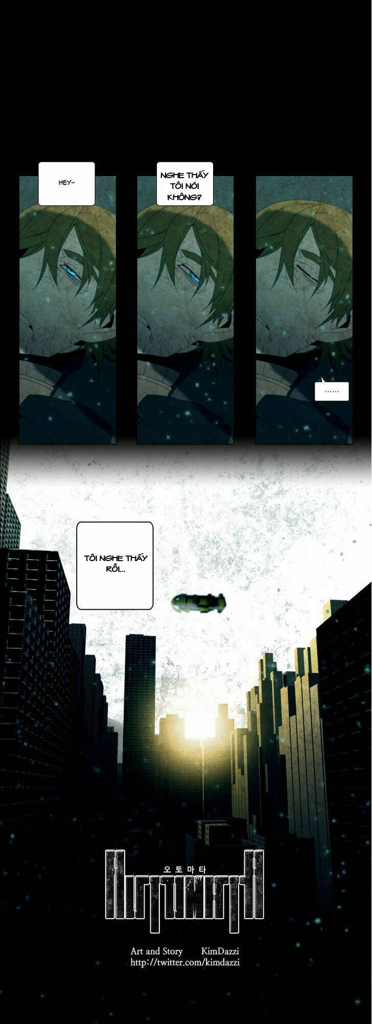page_1.jpg