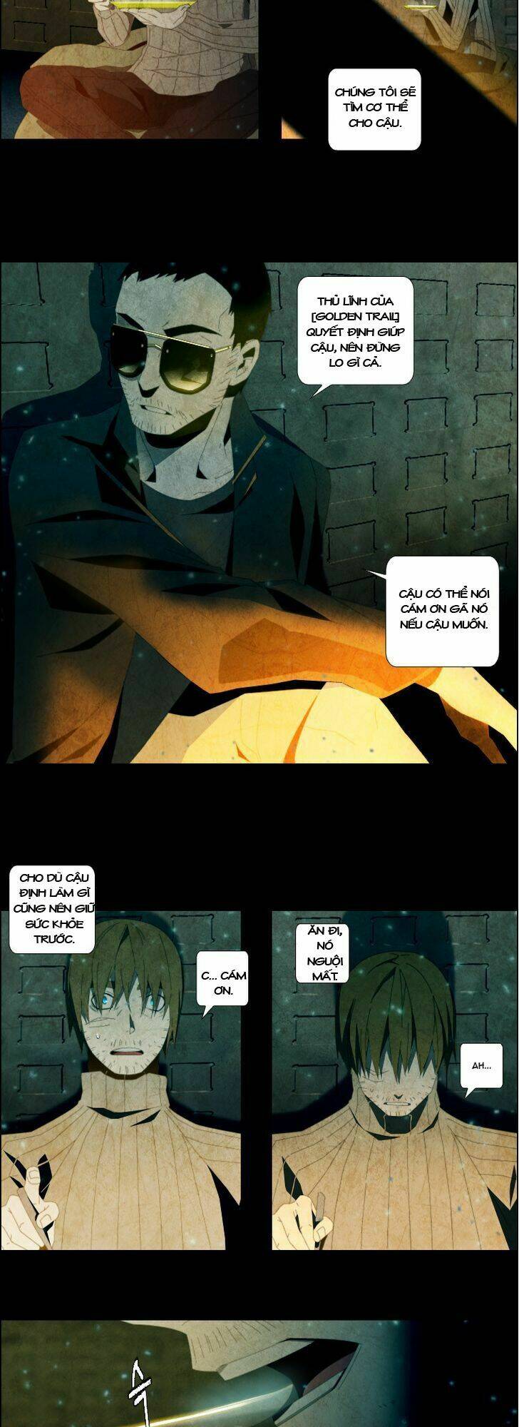page_10.jpg