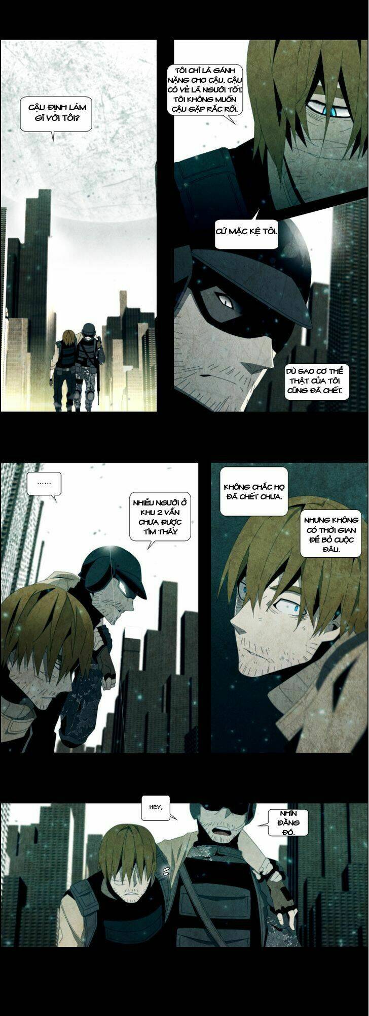 page_5.jpg