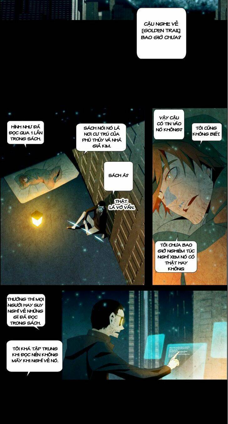 page_8.jpg