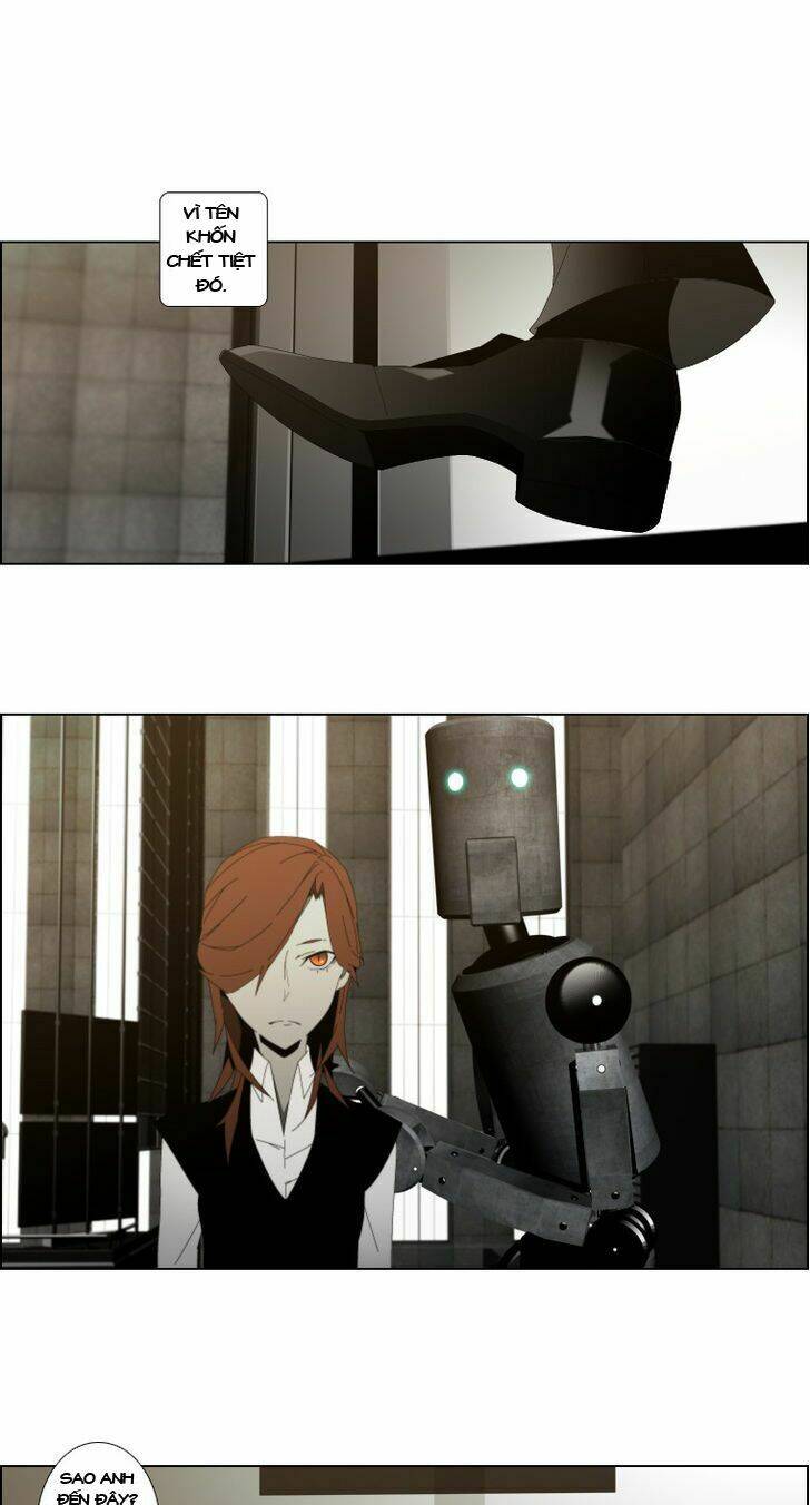 page_10.jpg