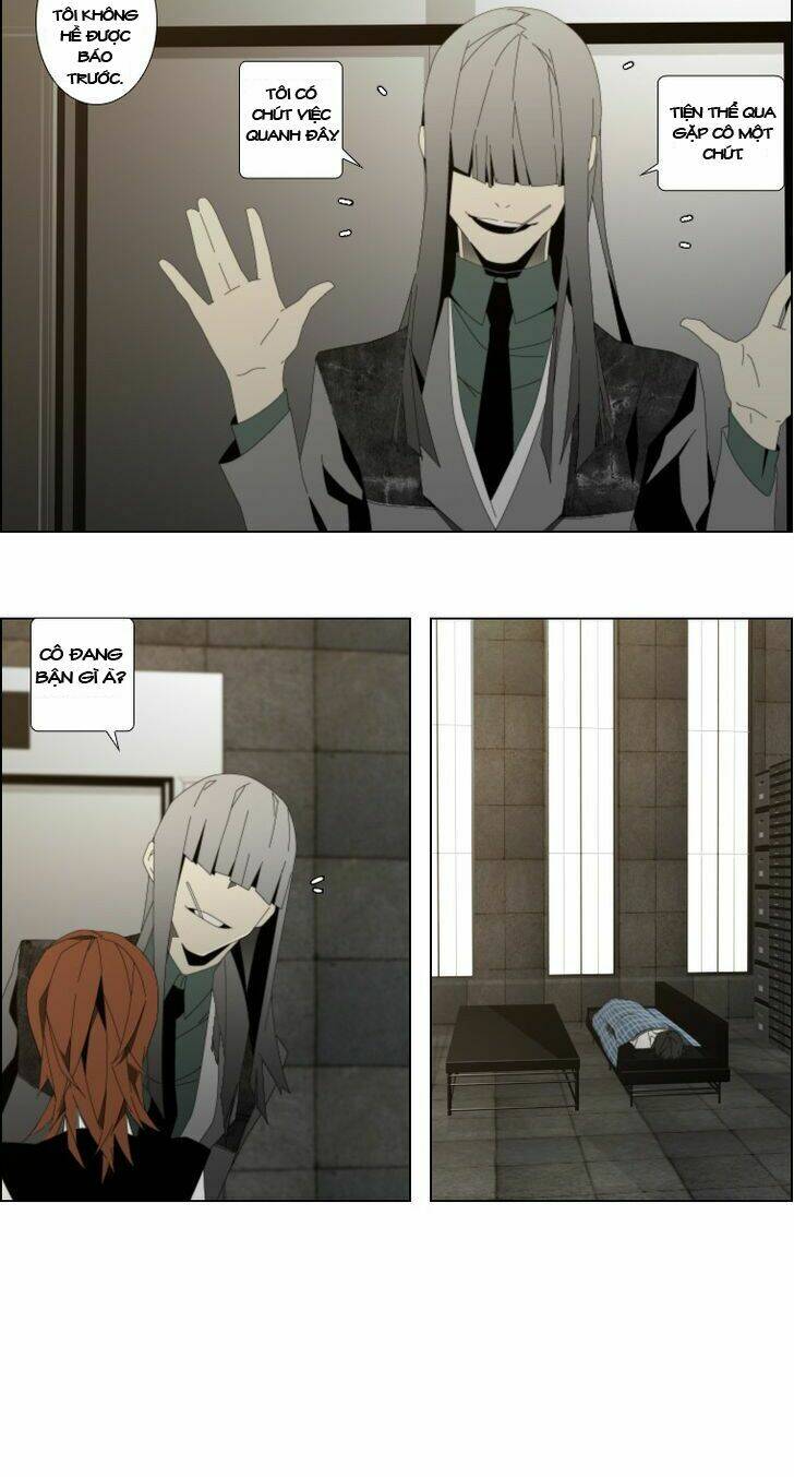 page_11.jpg
