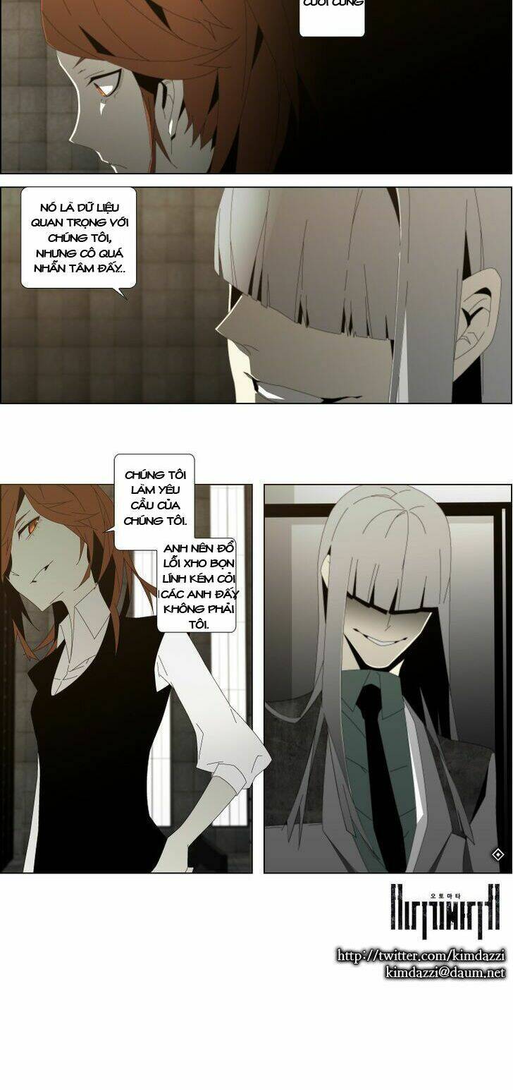 page_14.jpg