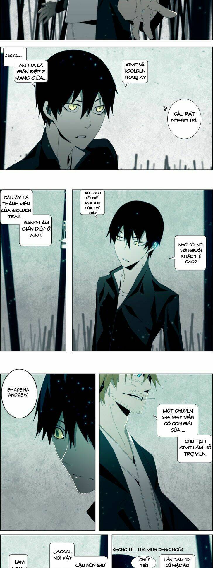 page_2.jpg