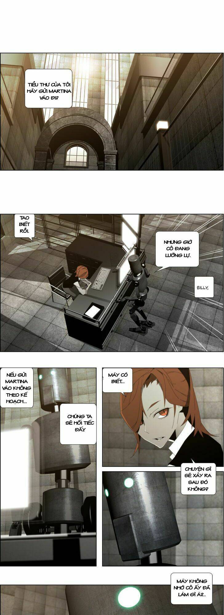 page_4.jpg