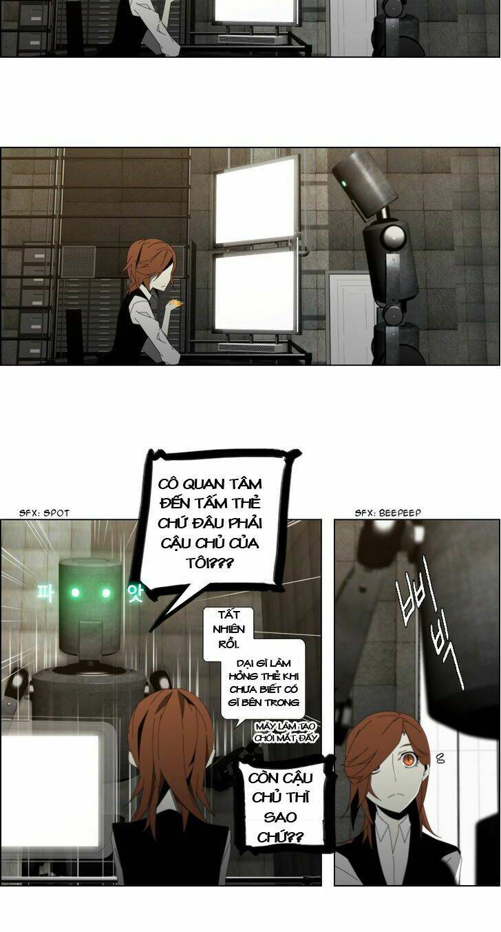 page_7.jpg
