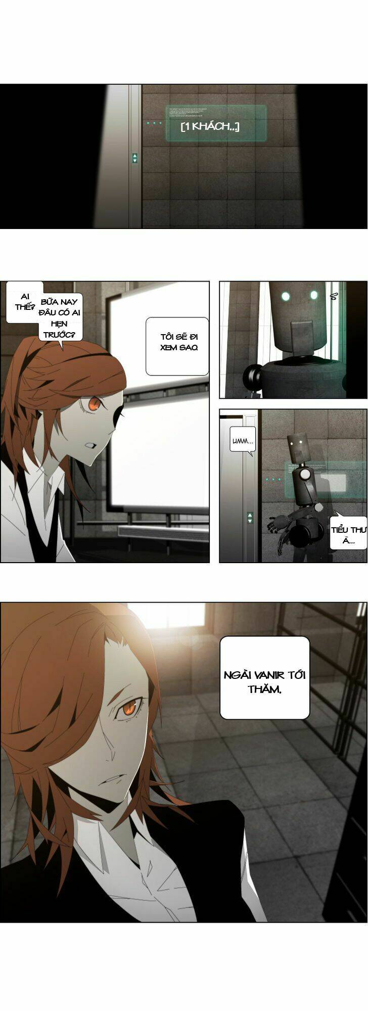 page_8.jpg