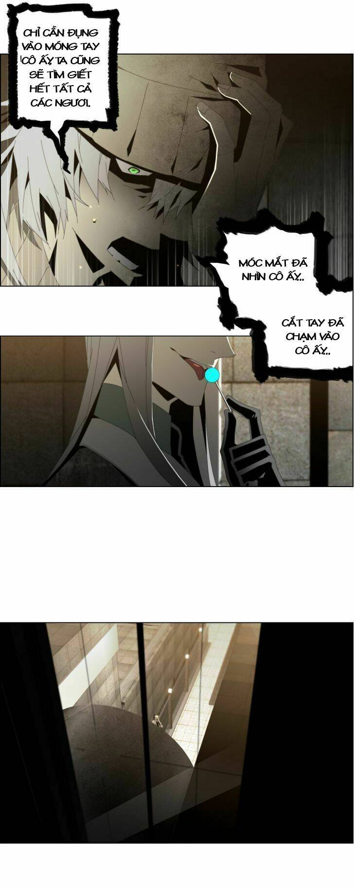 page_6.jpg