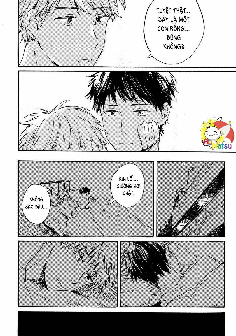page_16.jpg