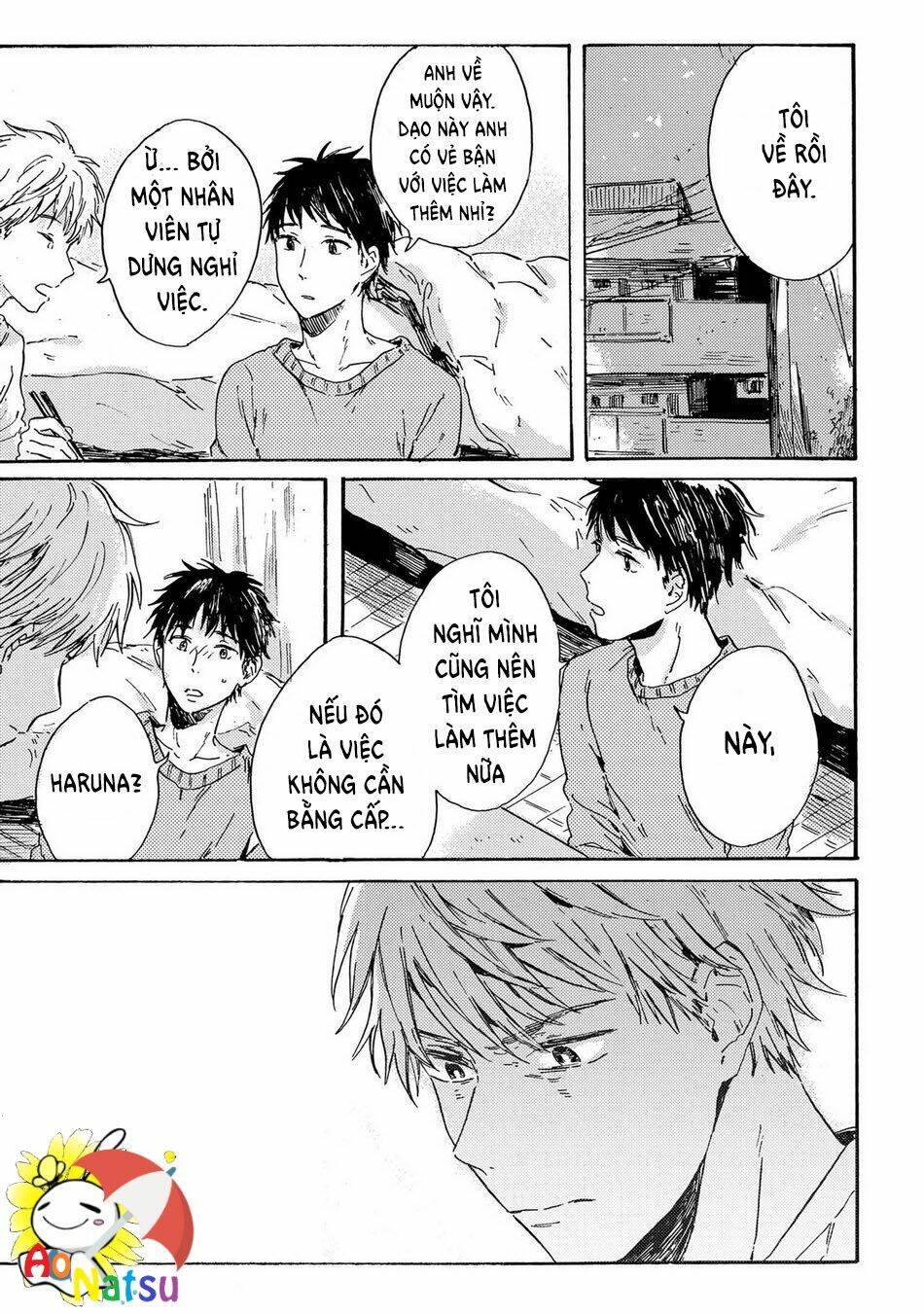 page_29.jpg