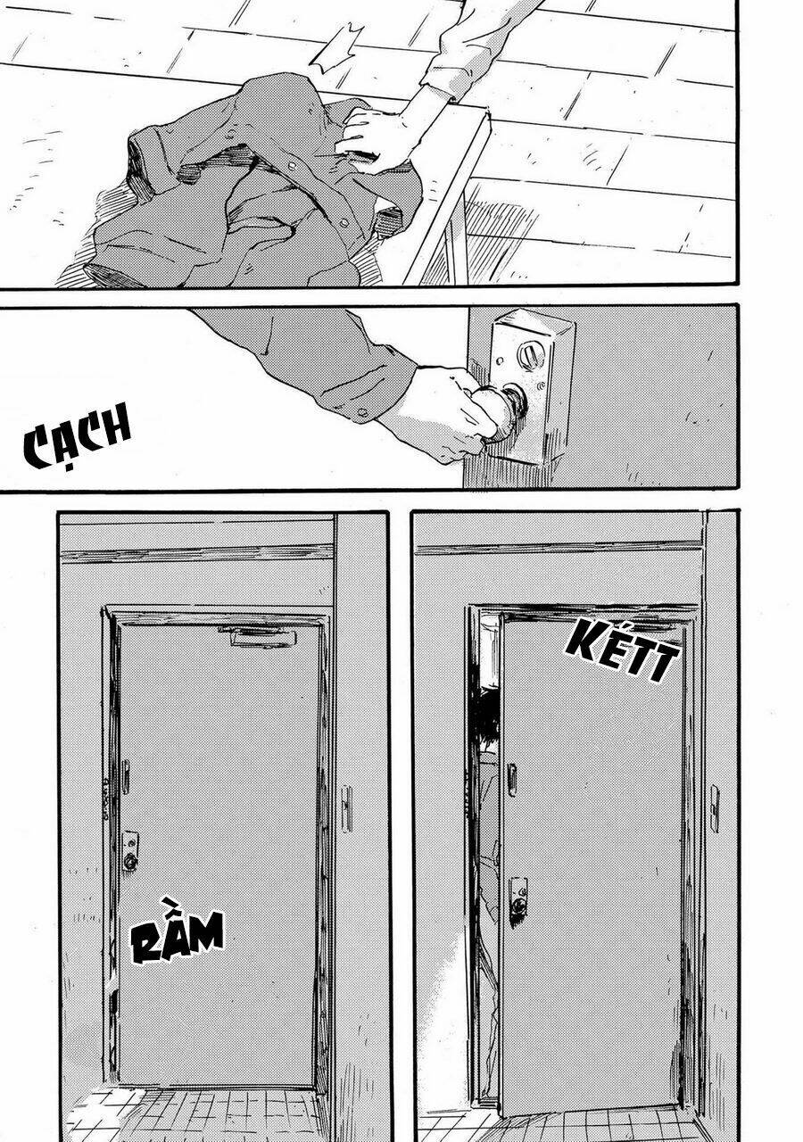page_14.jpg