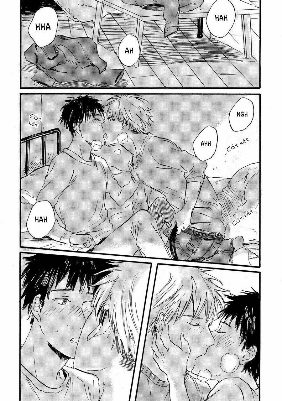 page_22.jpg