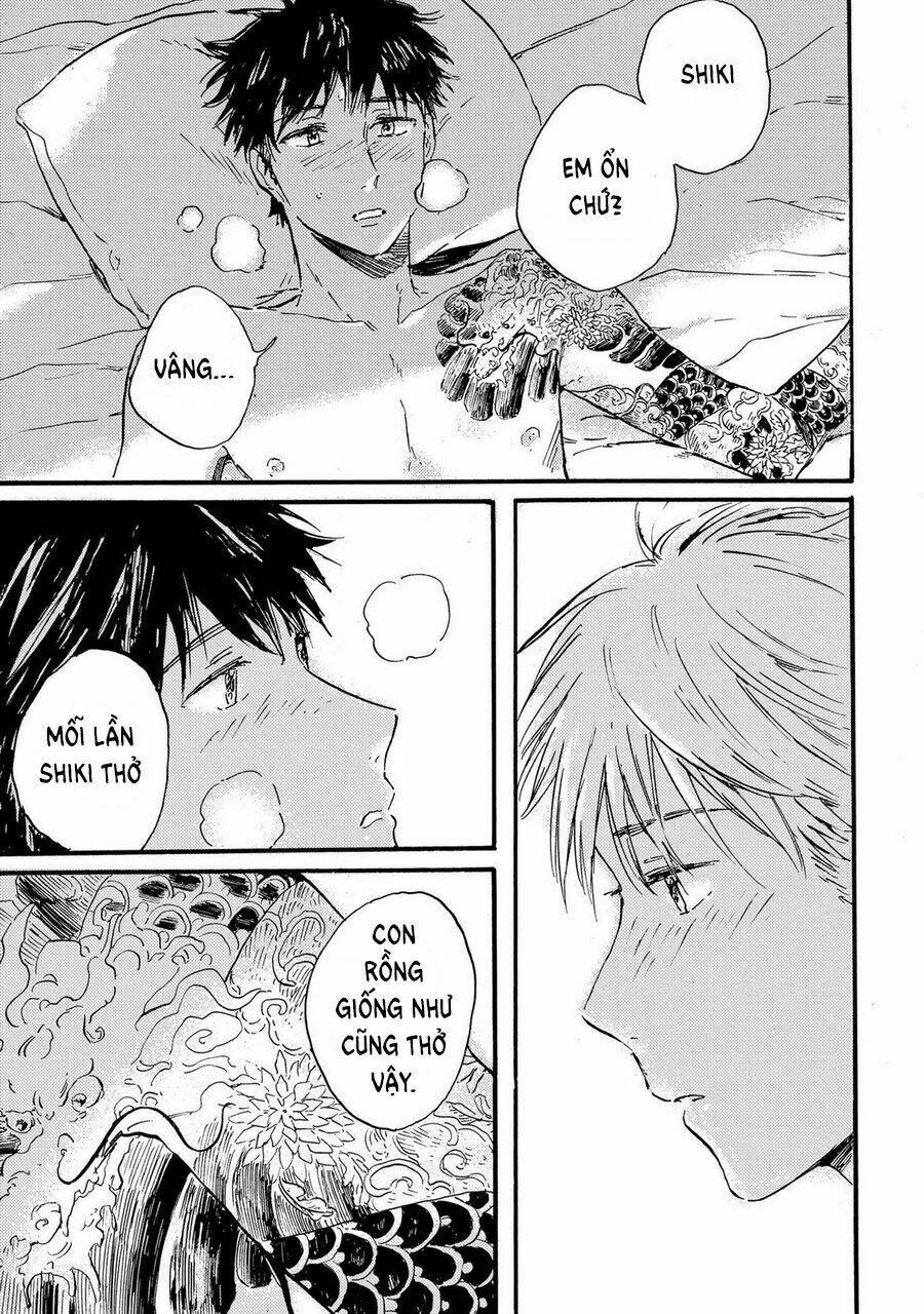 page_24.jpg
