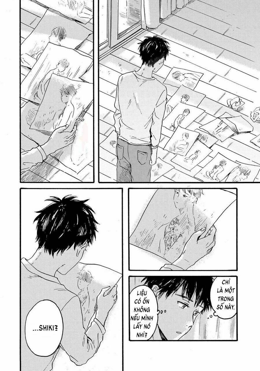 page_14.jpg