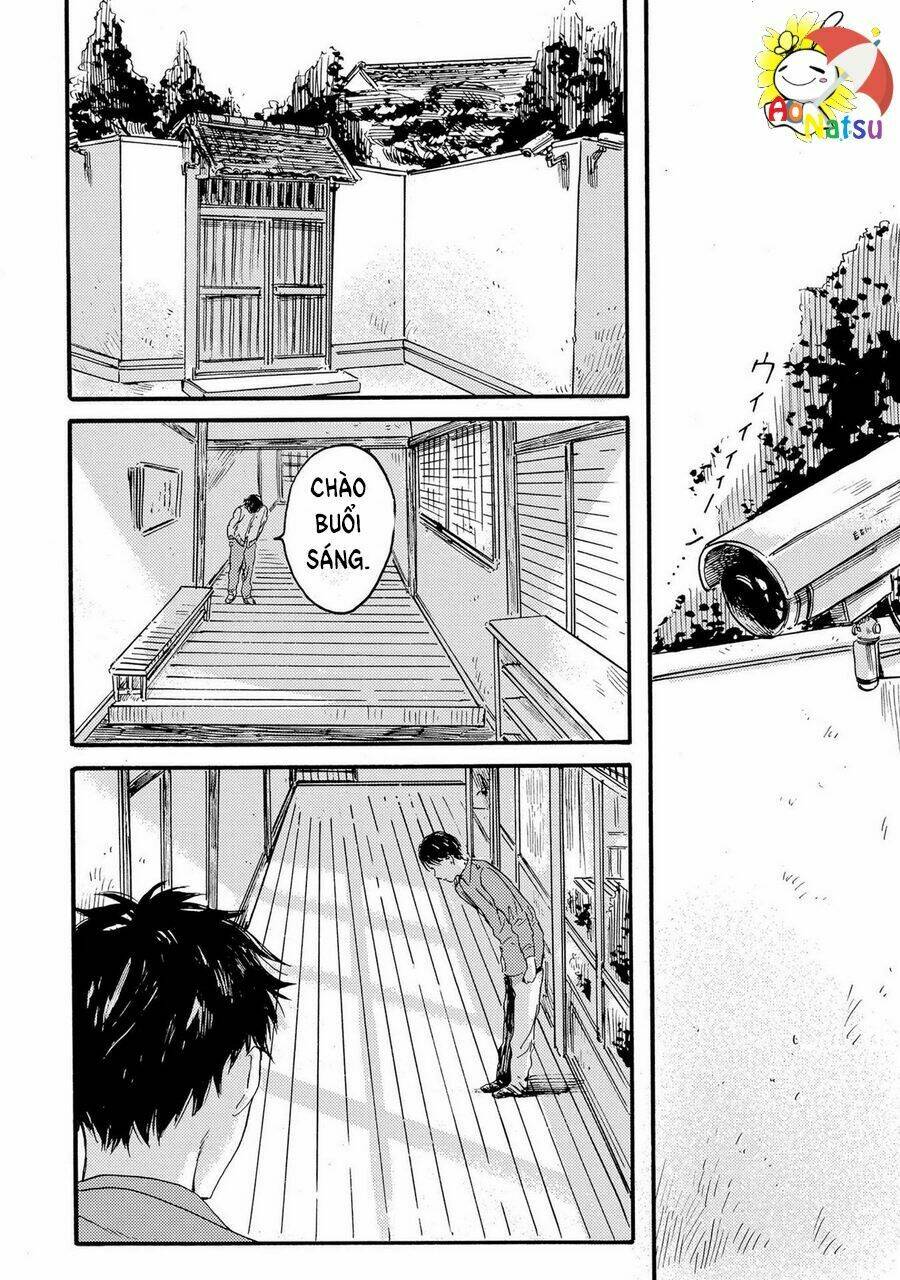 page_16.jpg