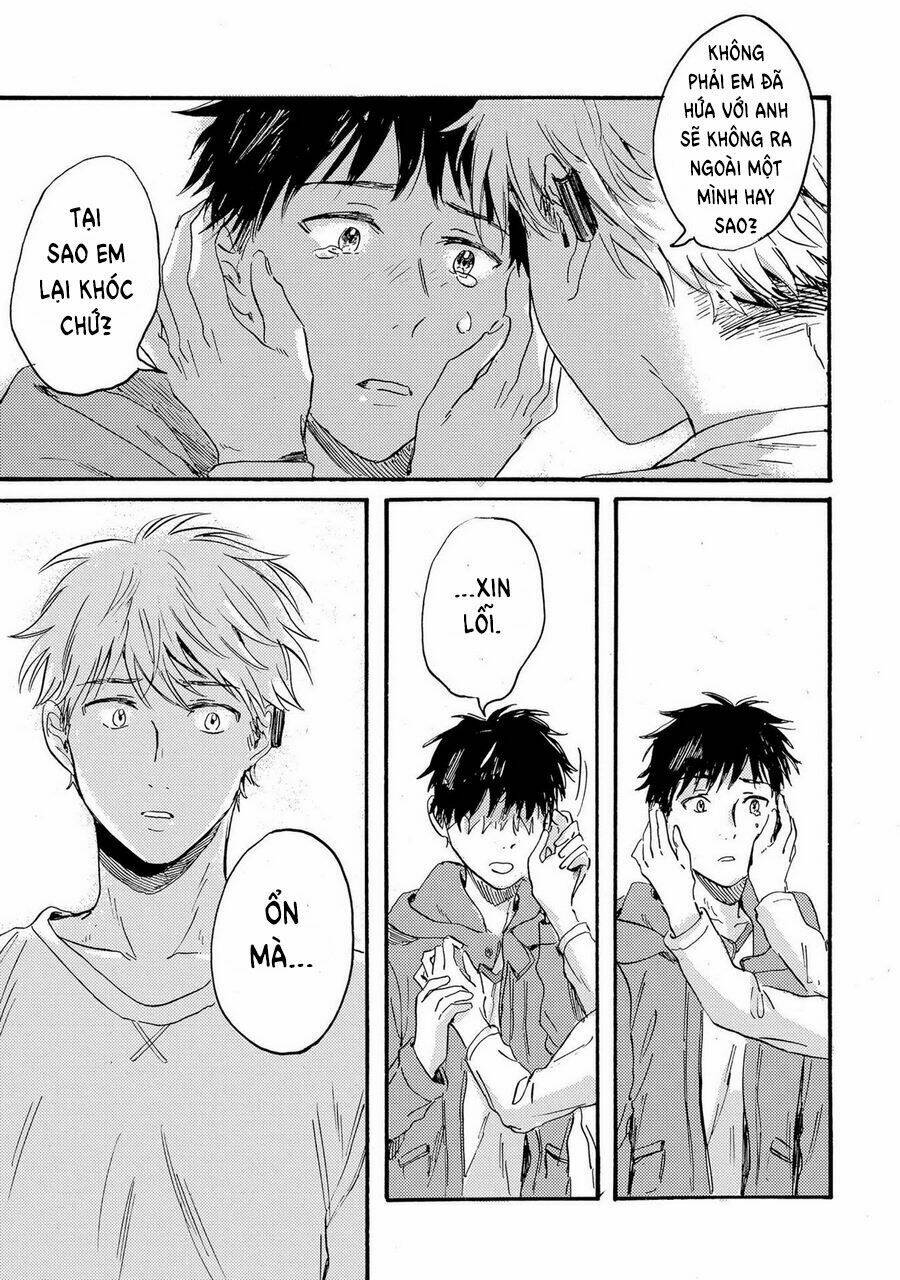 page_23.jpg