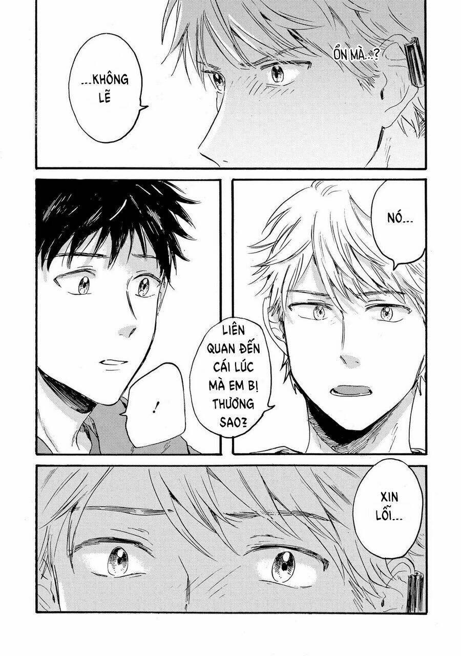 page_24.jpg