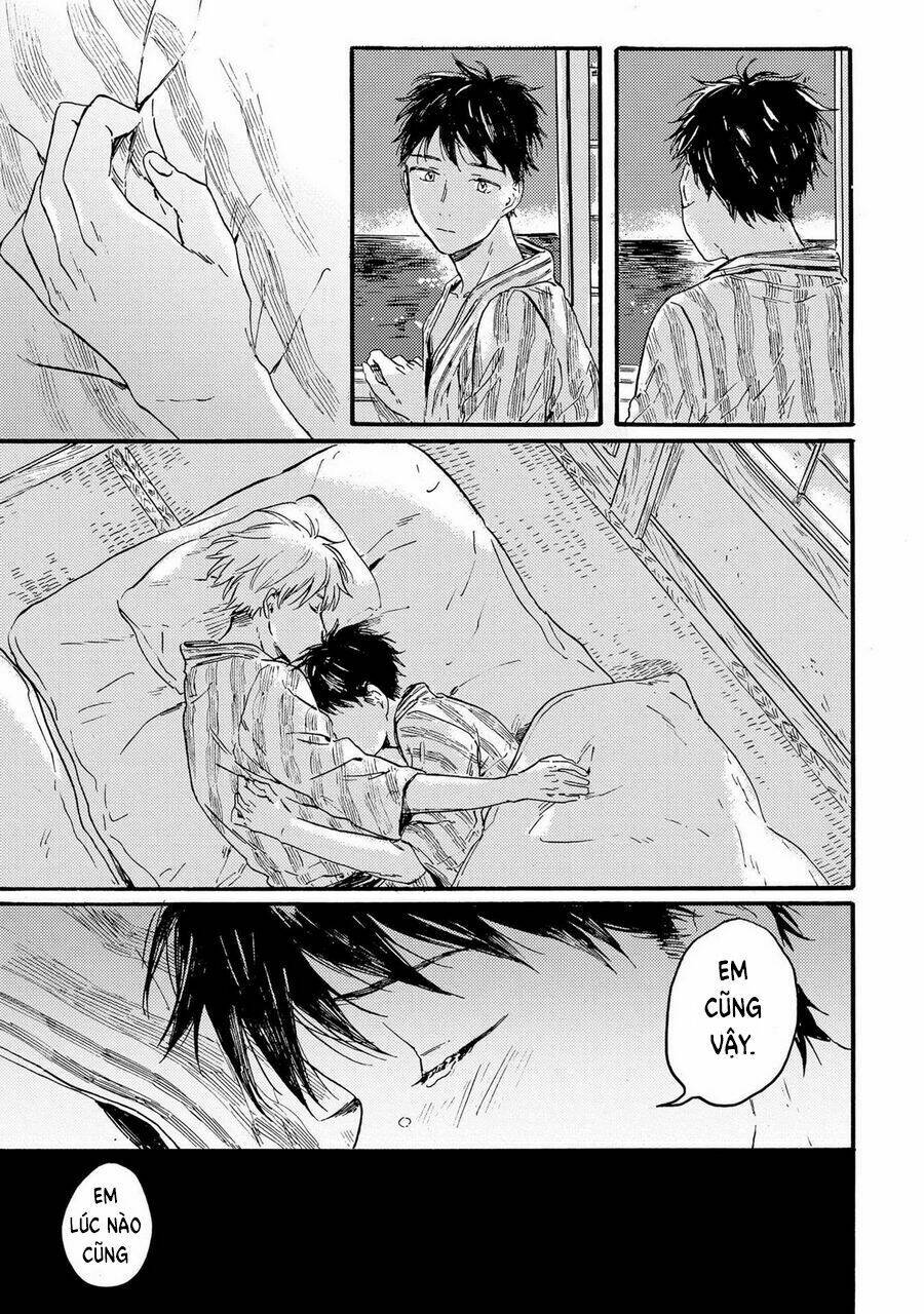 page_29.jpg