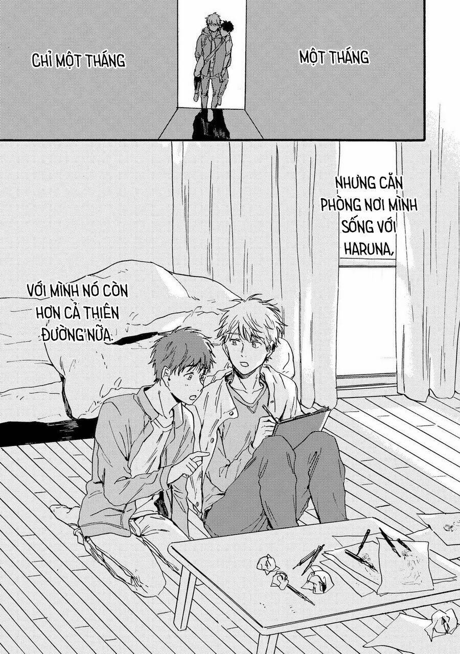 page_23.jpg