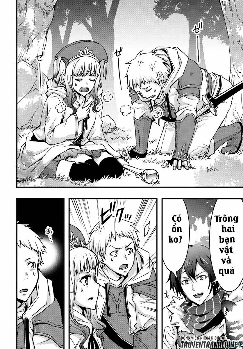 page_17.jpg