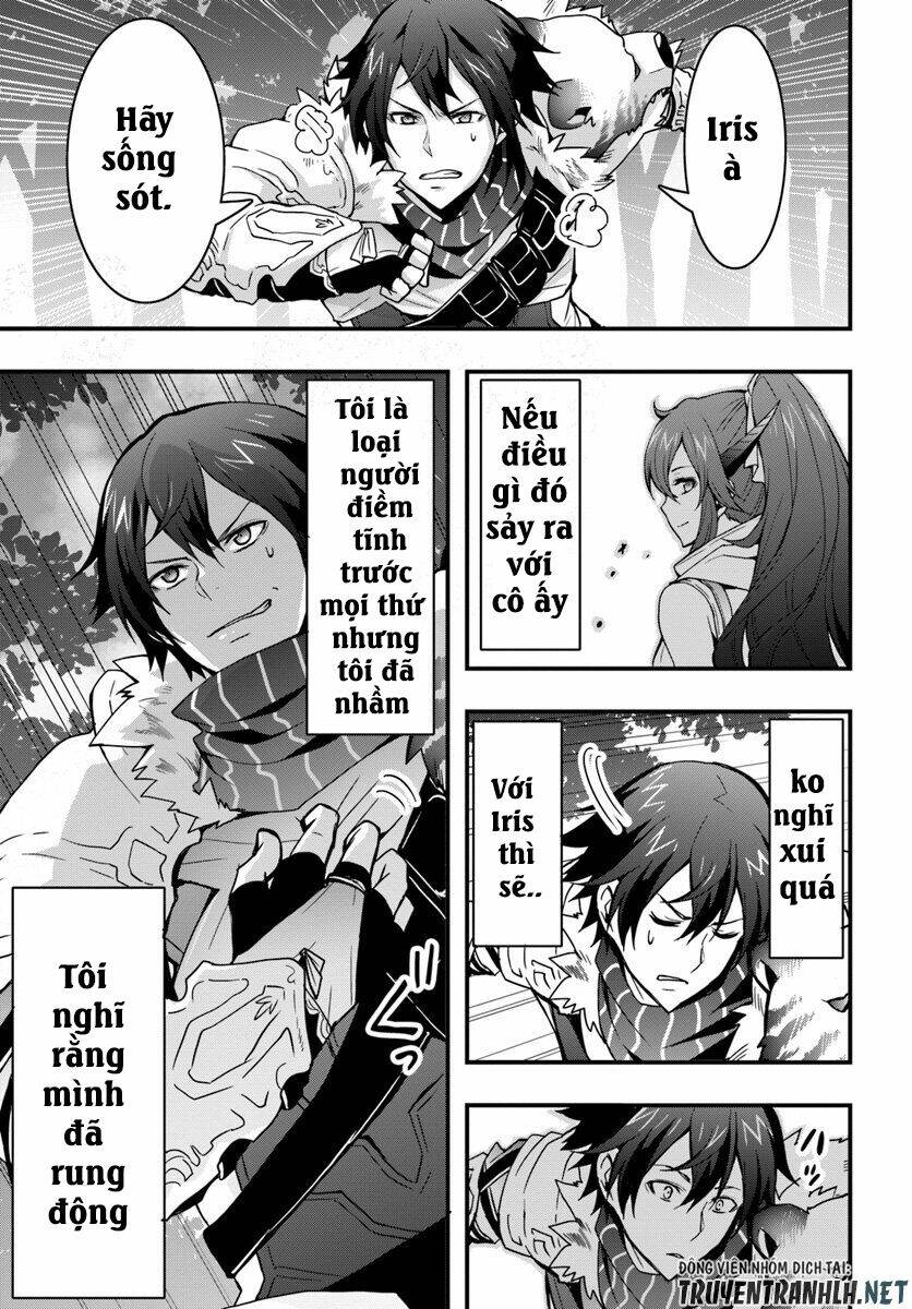 page_26.jpg