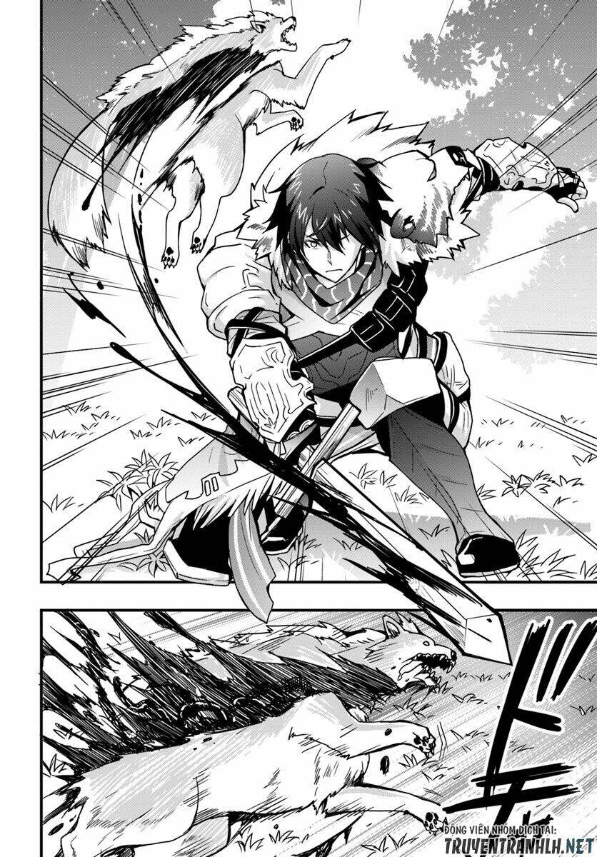 page_5.jpg