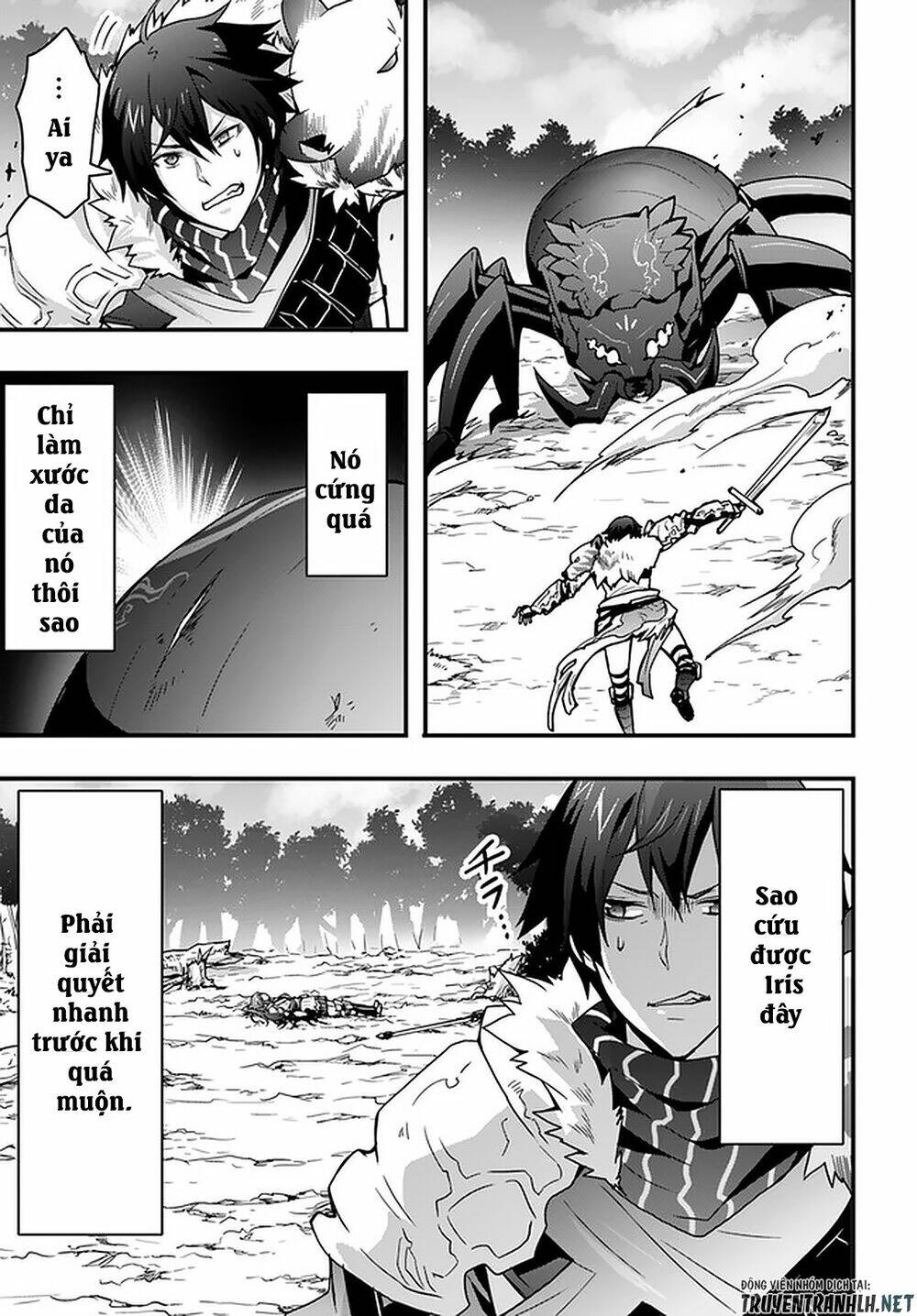 page_6.jpg