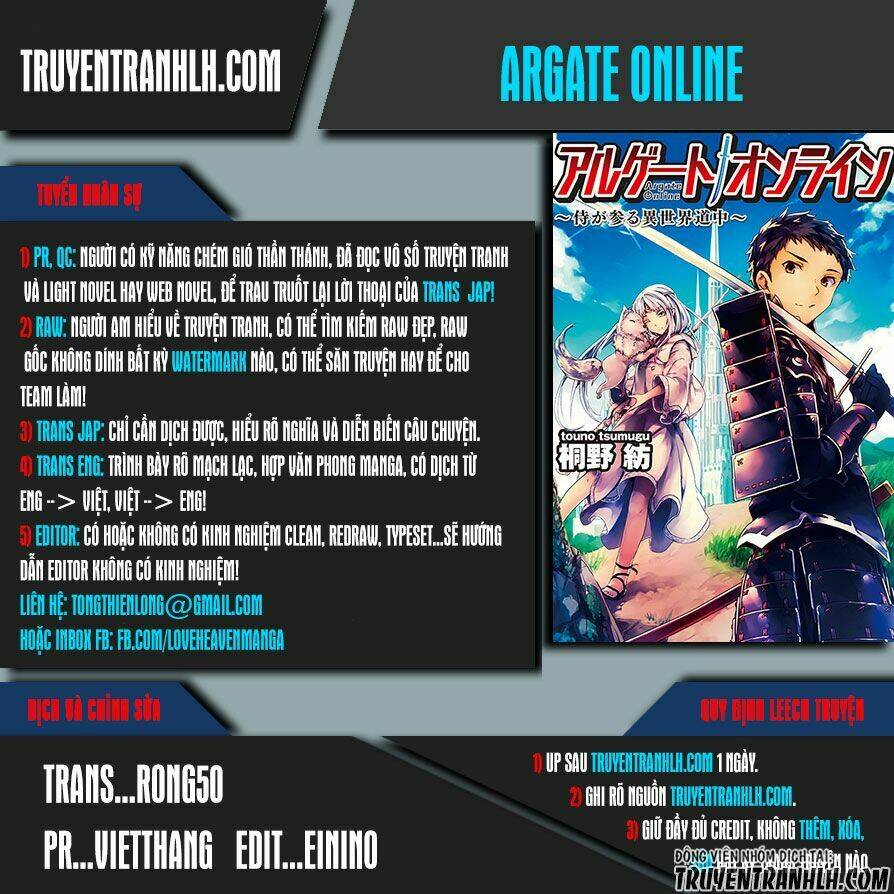 page_1.jpg