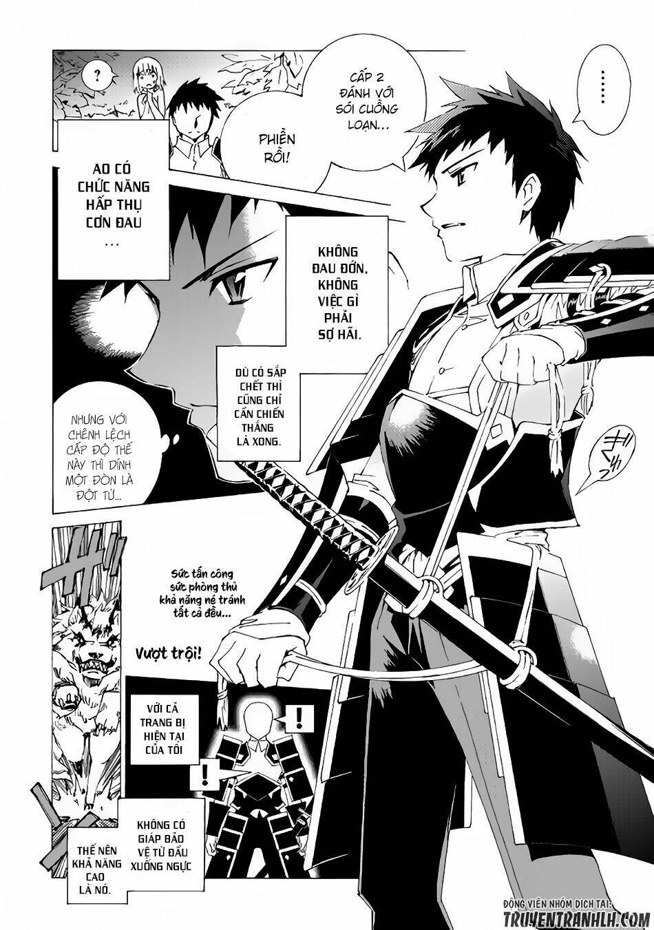 page_19.jpg