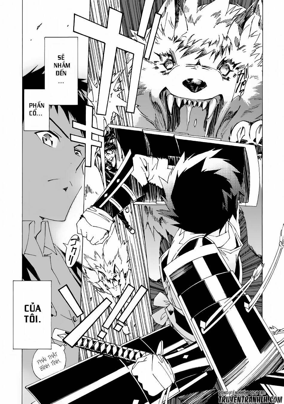 page_20.jpg