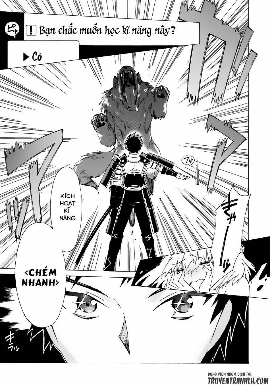 page_22.jpg