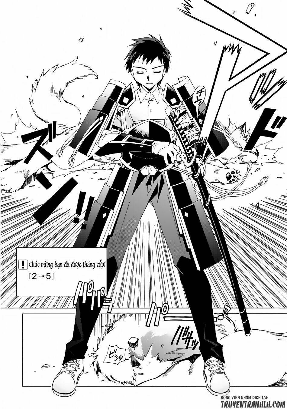 page_24.jpg