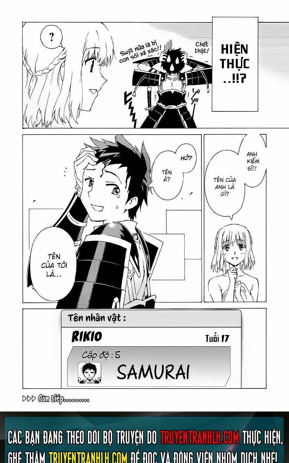 page_26.jpg