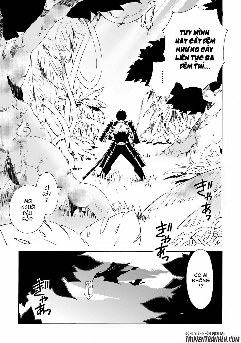 page_4.jpg