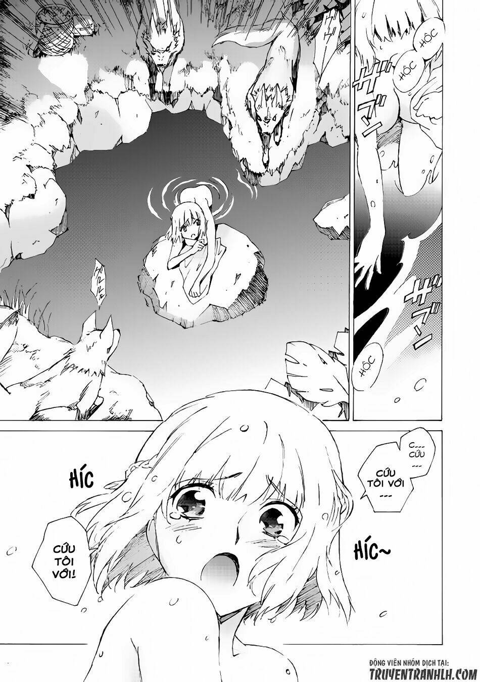 page_9.jpg
