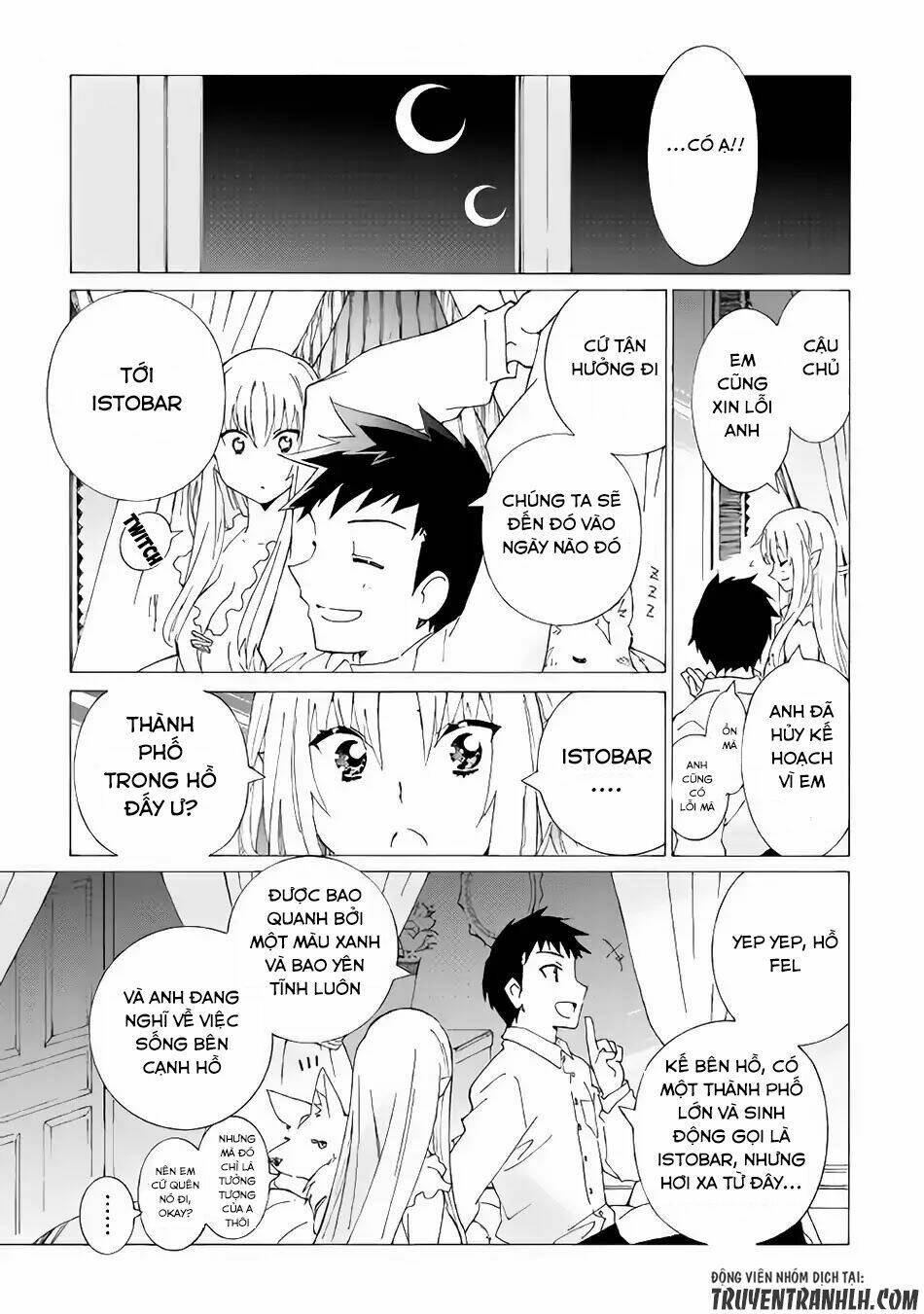 page_27.jpg