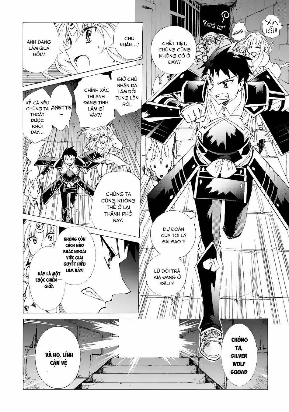 page_19.jpg