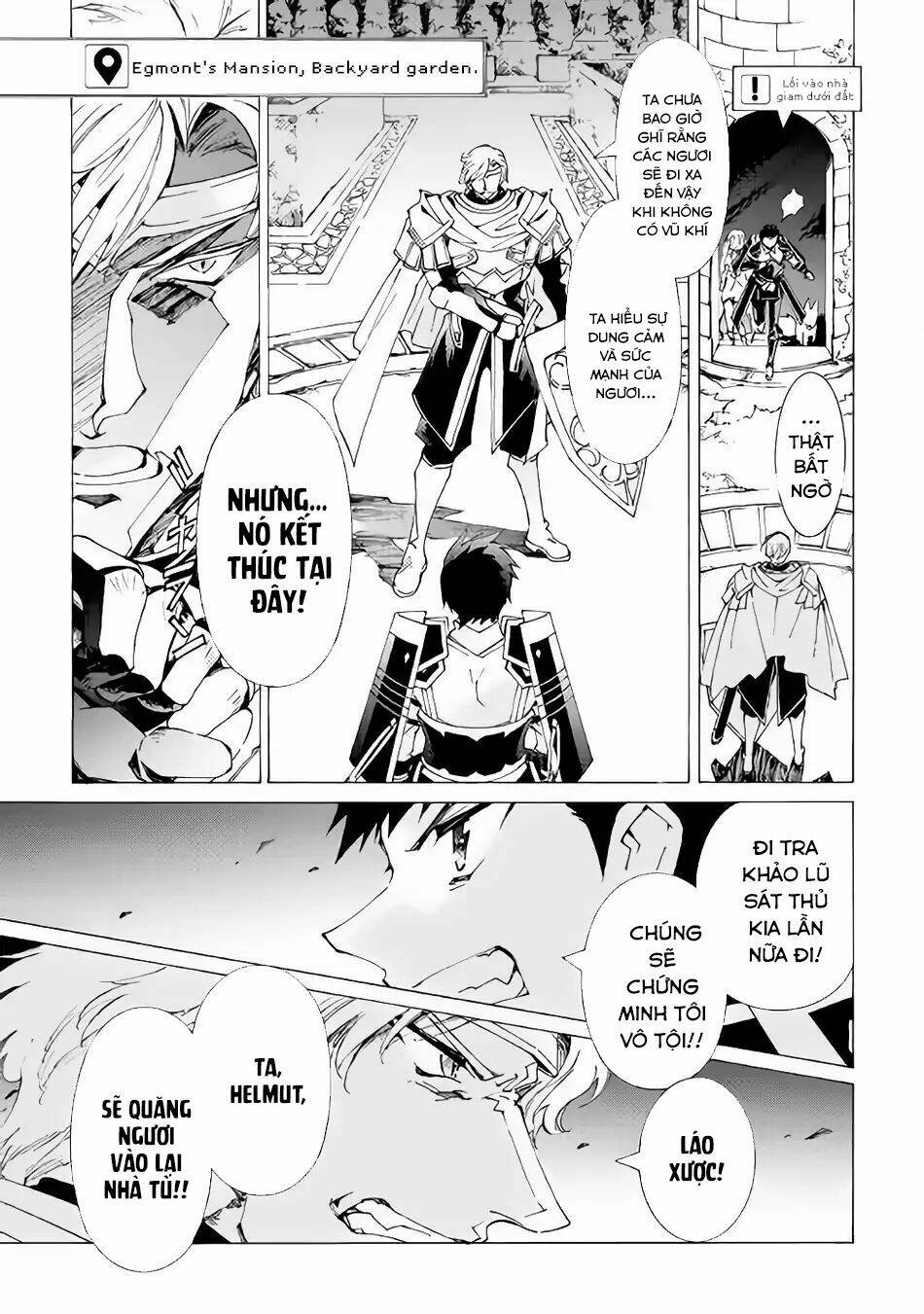 page_20.jpg