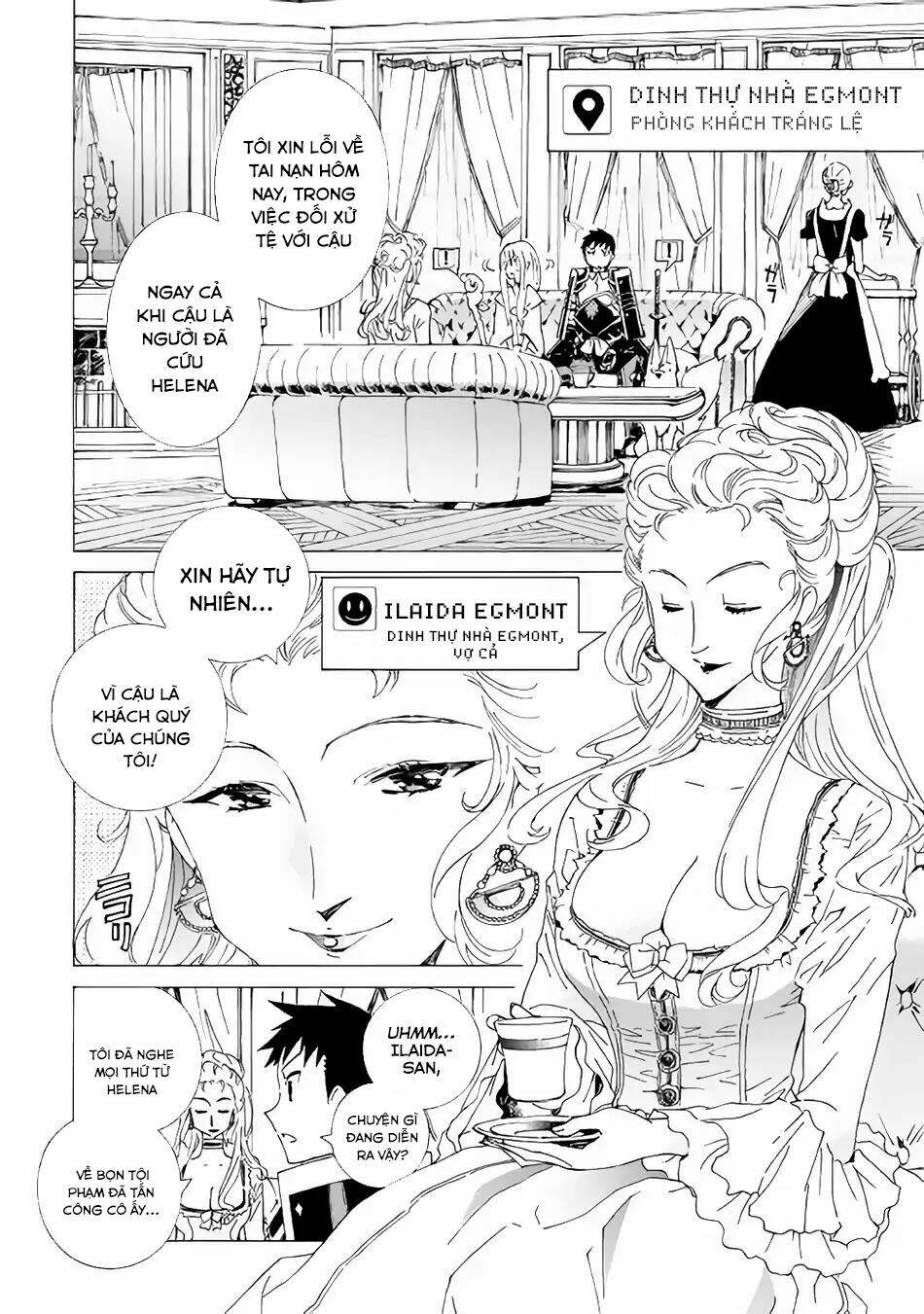 page_25.jpg