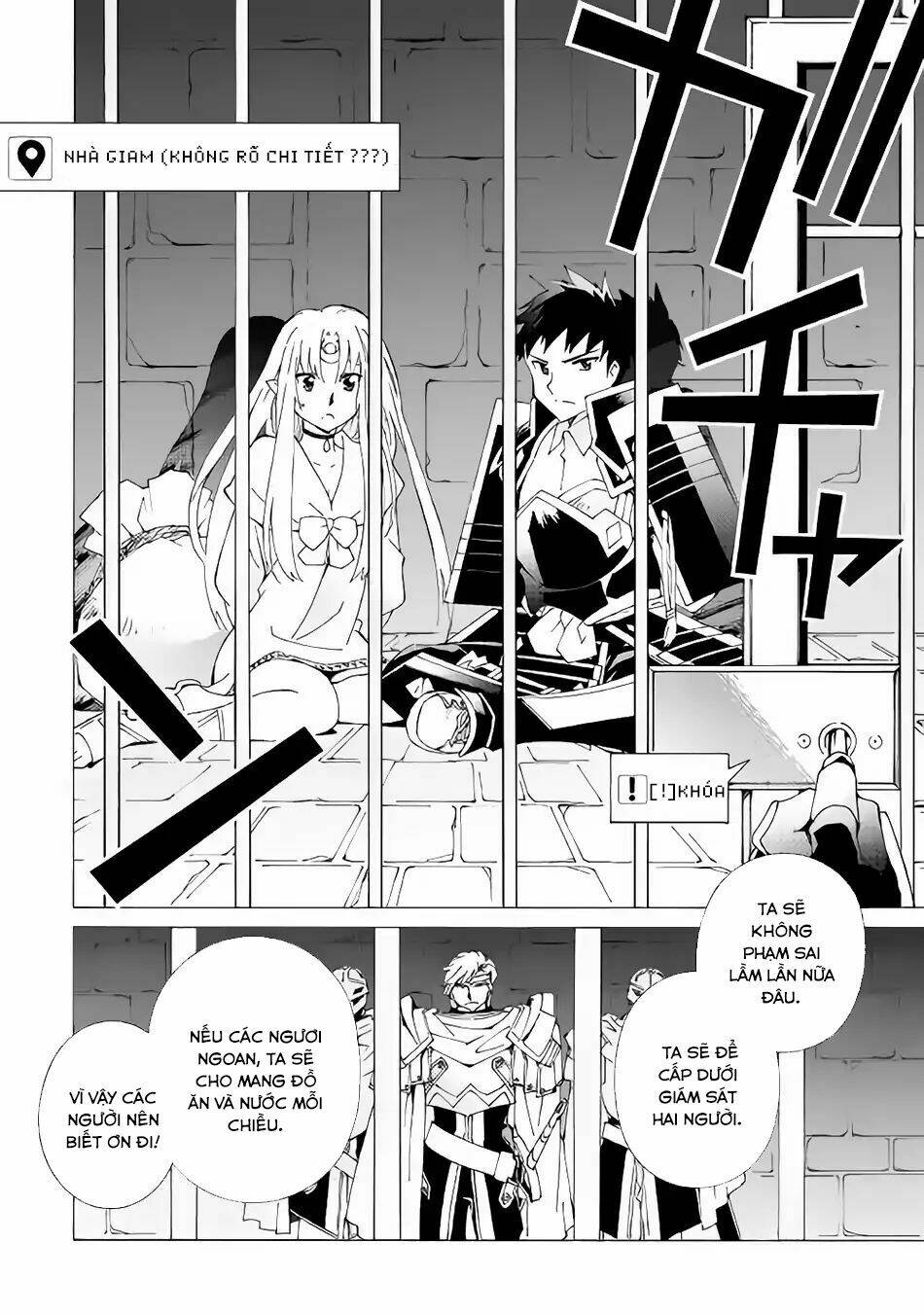 page_7.jpg