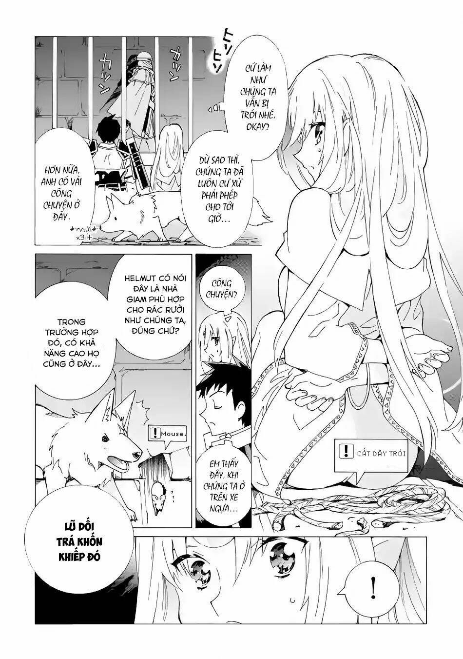 page_9.jpg