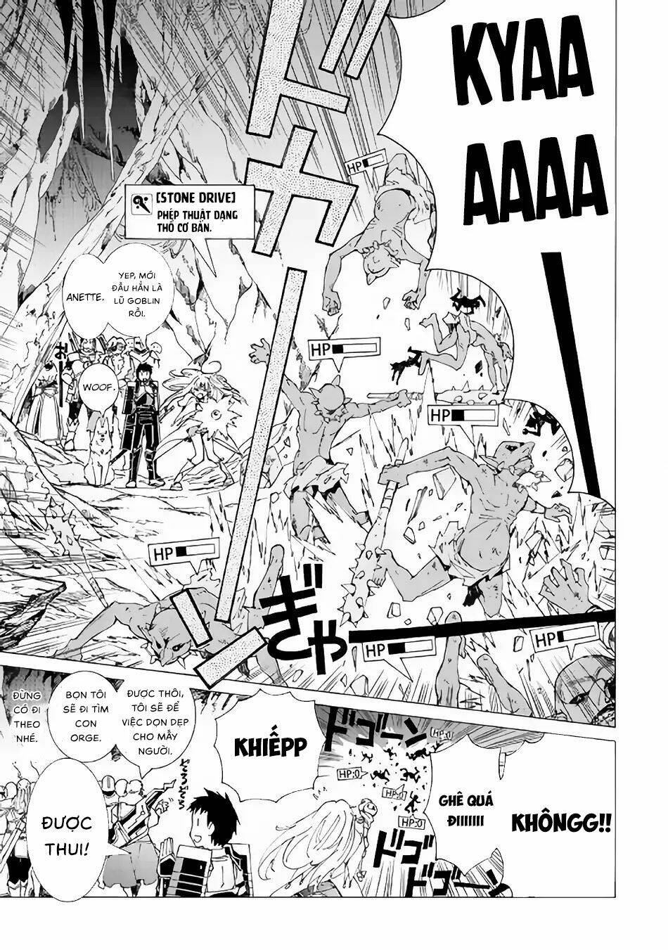 page_10.jpg