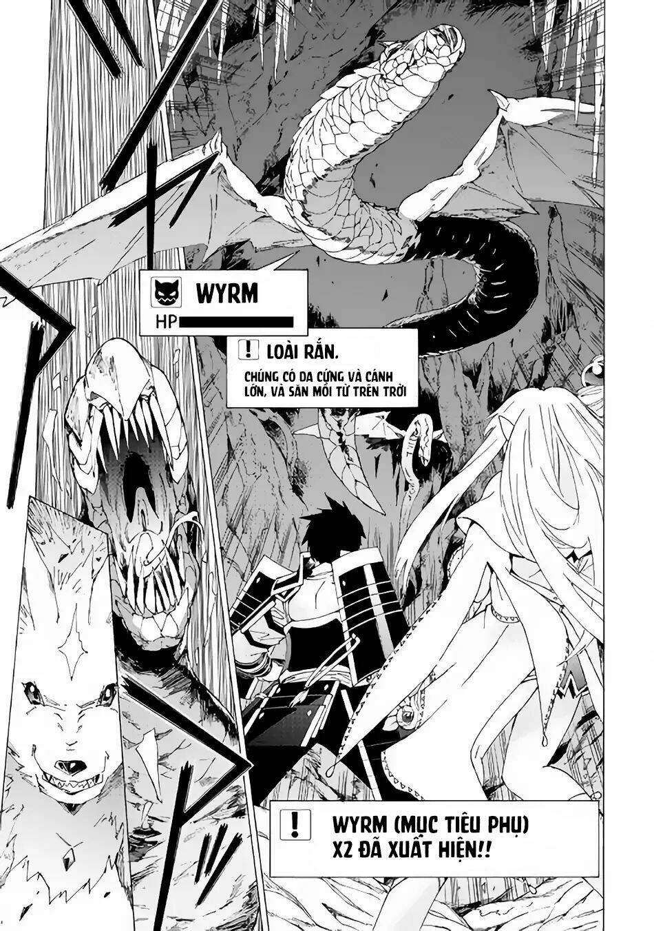 page_12.jpg