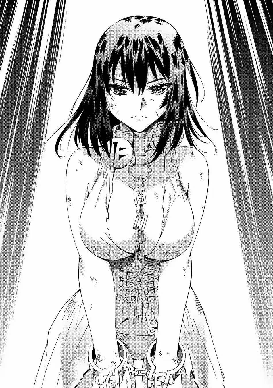 page_13.jpg
