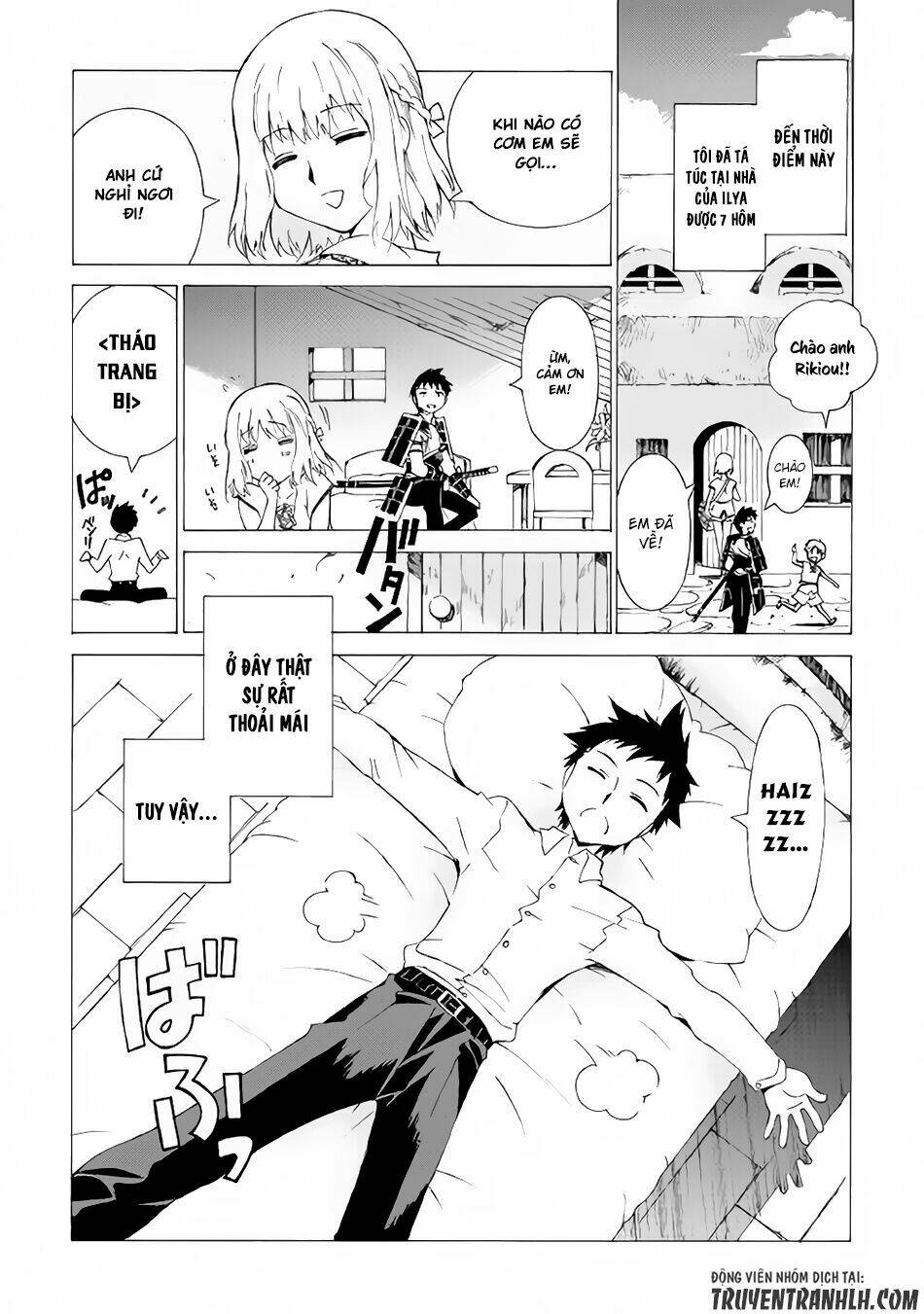 page_8.jpg