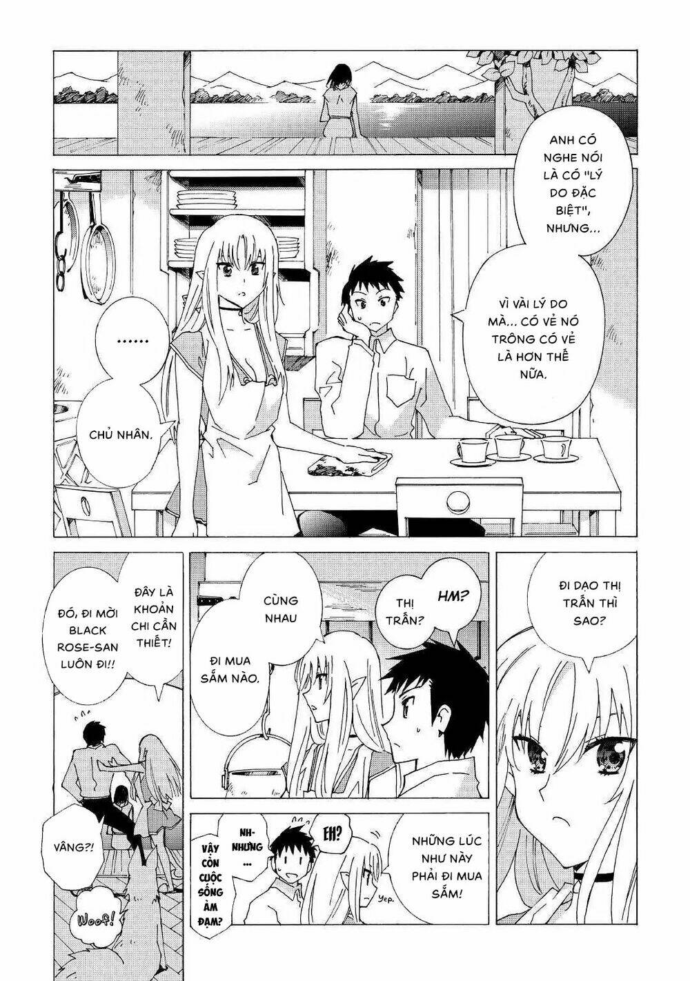 page_12.jpg