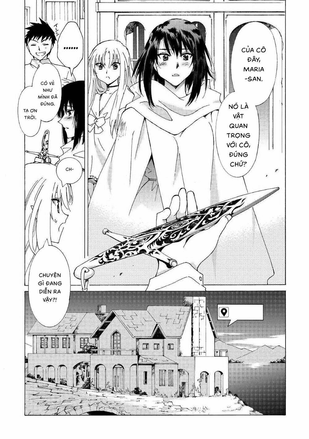 page_21.jpg