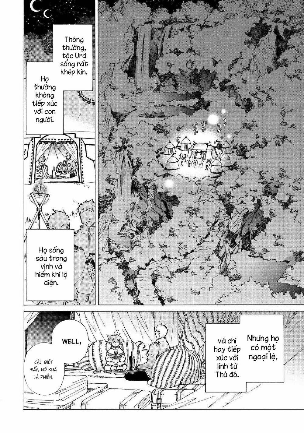 page_13.jpg