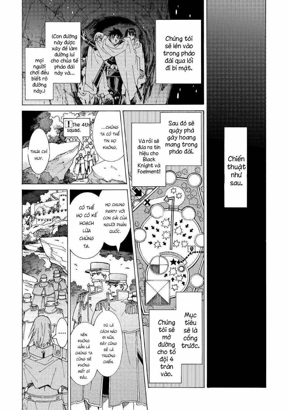 page_10.jpg