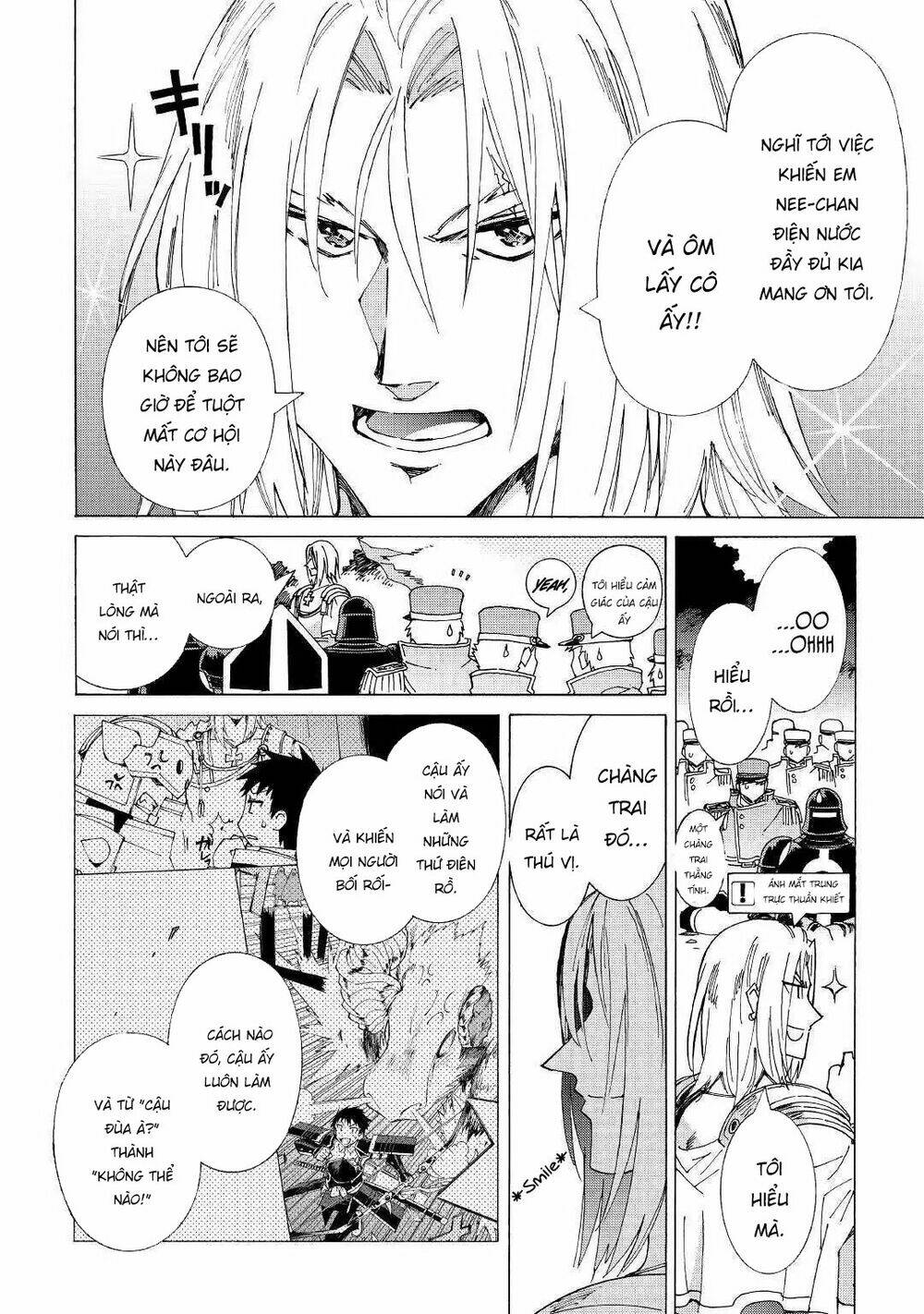 page_21.jpg